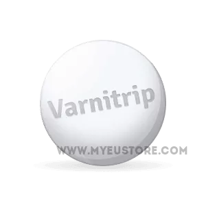 Buying_Varnitrip_online