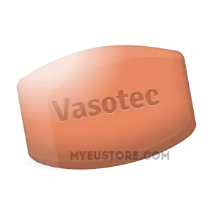Buying_Vasotec_online