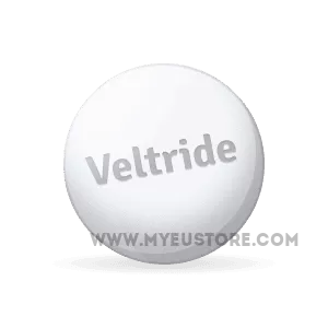 Buying_Veltride_online
