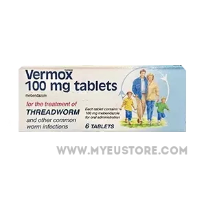 Buying_Vermox_online