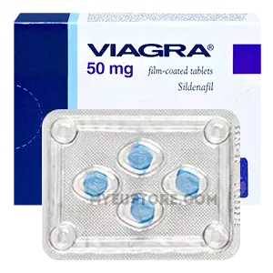www.myeustore_viagra
