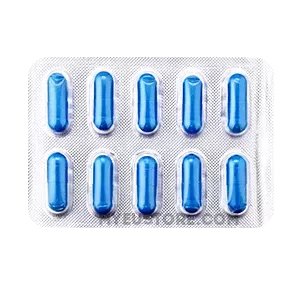 購買_Viagra Capsules_在線