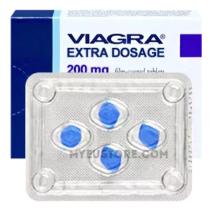 Buying_Viagra Extra Dosage_online