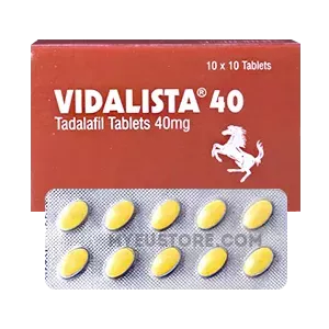Buying_Vidalista_online