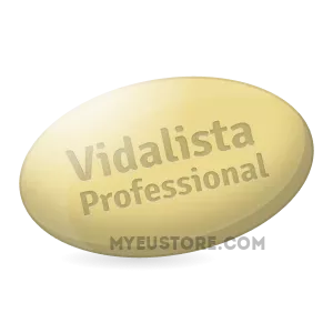 Buying_Vidalista Professional_online