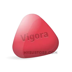 Buying_Vigora_online