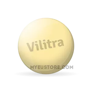 Buying_Vilitra_online