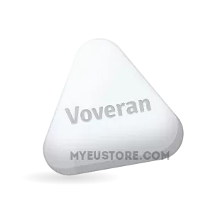 Buying_Voveran_online