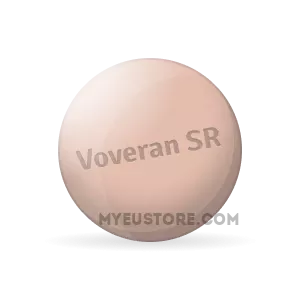 Buying_Voveran sr_online