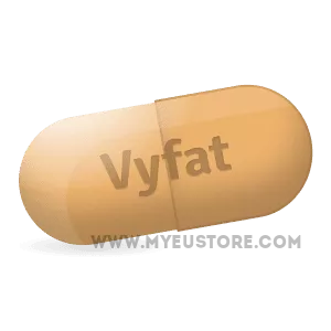 購買_Vyfat_在線