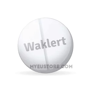 Buying_Waklert_online
