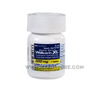 Buying_Wellbutrin_online