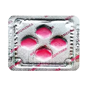 Buying_Womenra_online