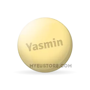 Buying_Yasmin_online