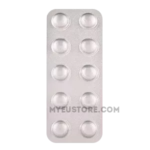 Buying_Zanaflex_online