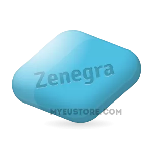 購買_Zenegra_在線