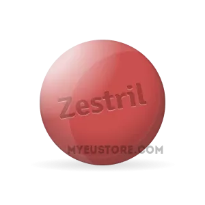 Buying_Zestril_online