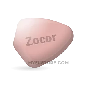 Buying_Zocor_online