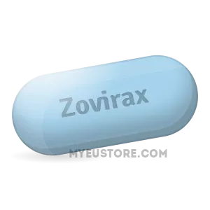 Buying_Zovirax_online