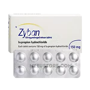 Buying_Zyban_online