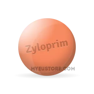 Buying_Zyloprim_online