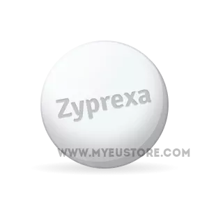 Buying_Zyprexa_online