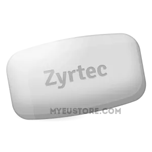 Buying_Zyrtec_online